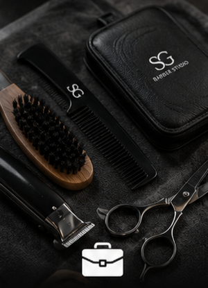 Accesories